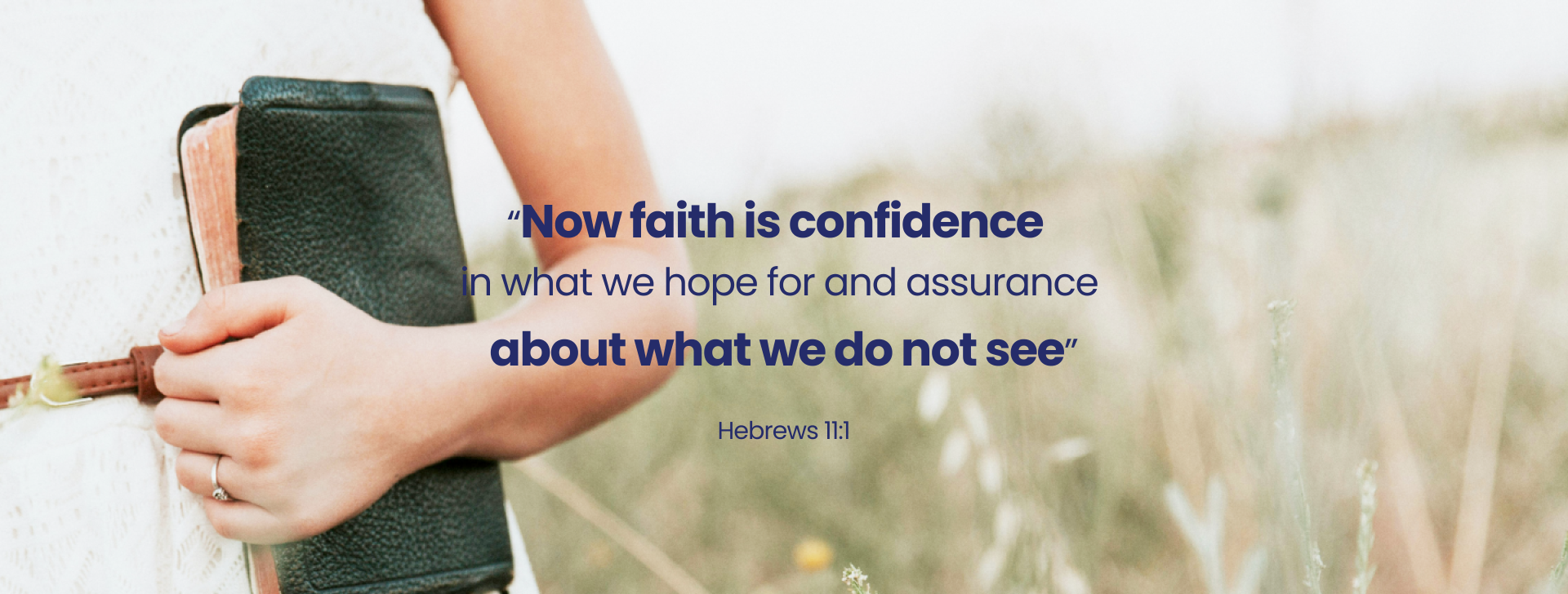 St Mathhtews Anglican Church Holland Park